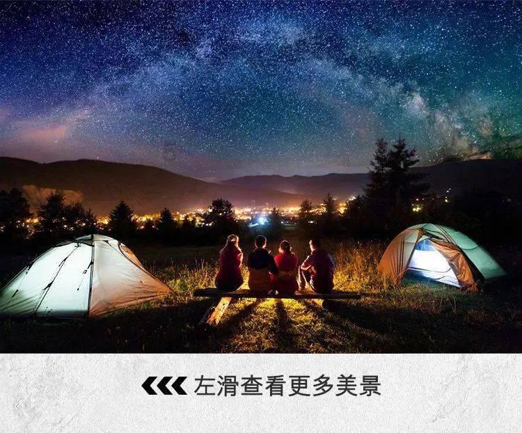 机智问答网页-妹妹8岁时,哥哥中考,哥哥应该比妹妹大多少岁?,全解疑惑科技问题